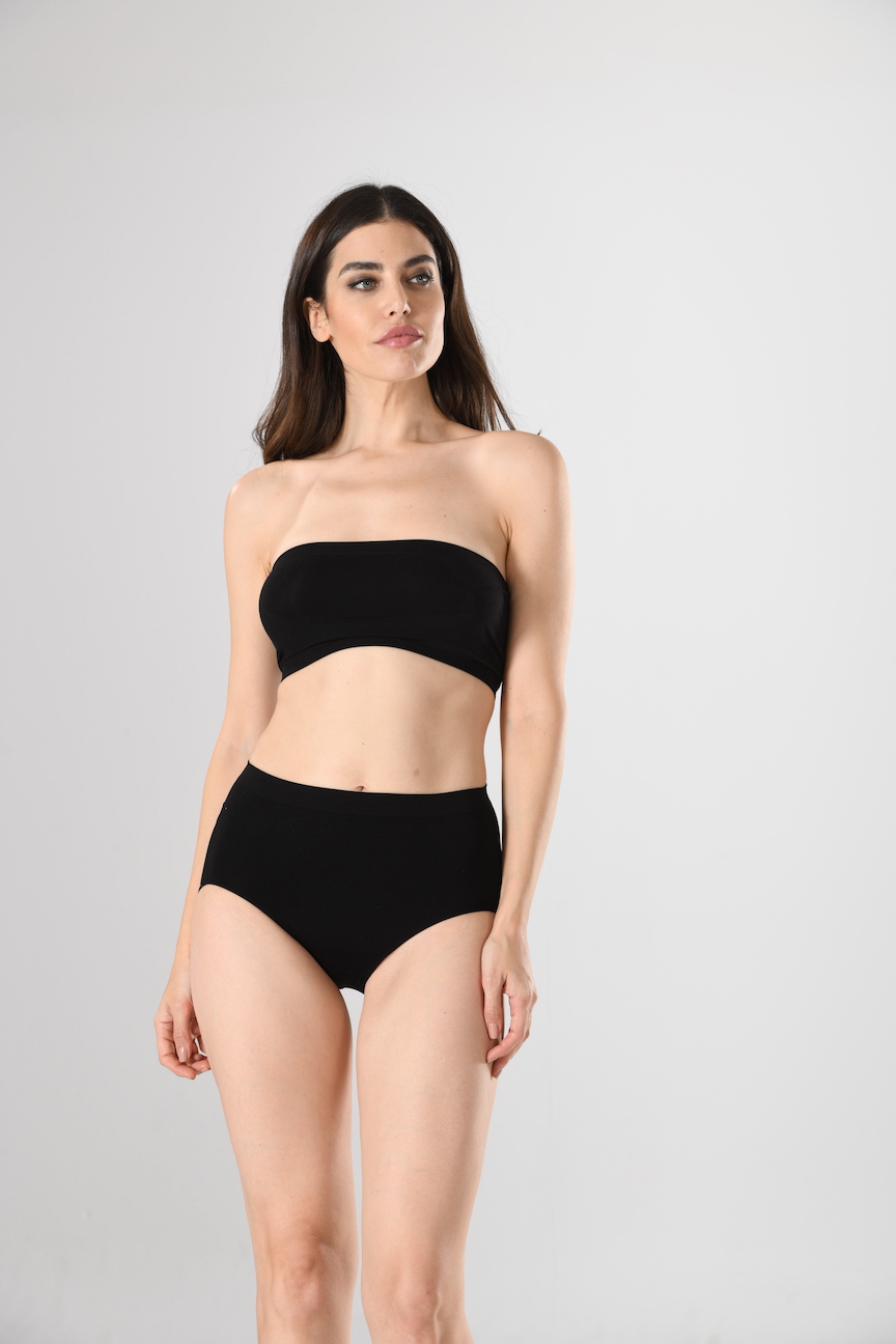 Taillen-Slip Taillen-Slip