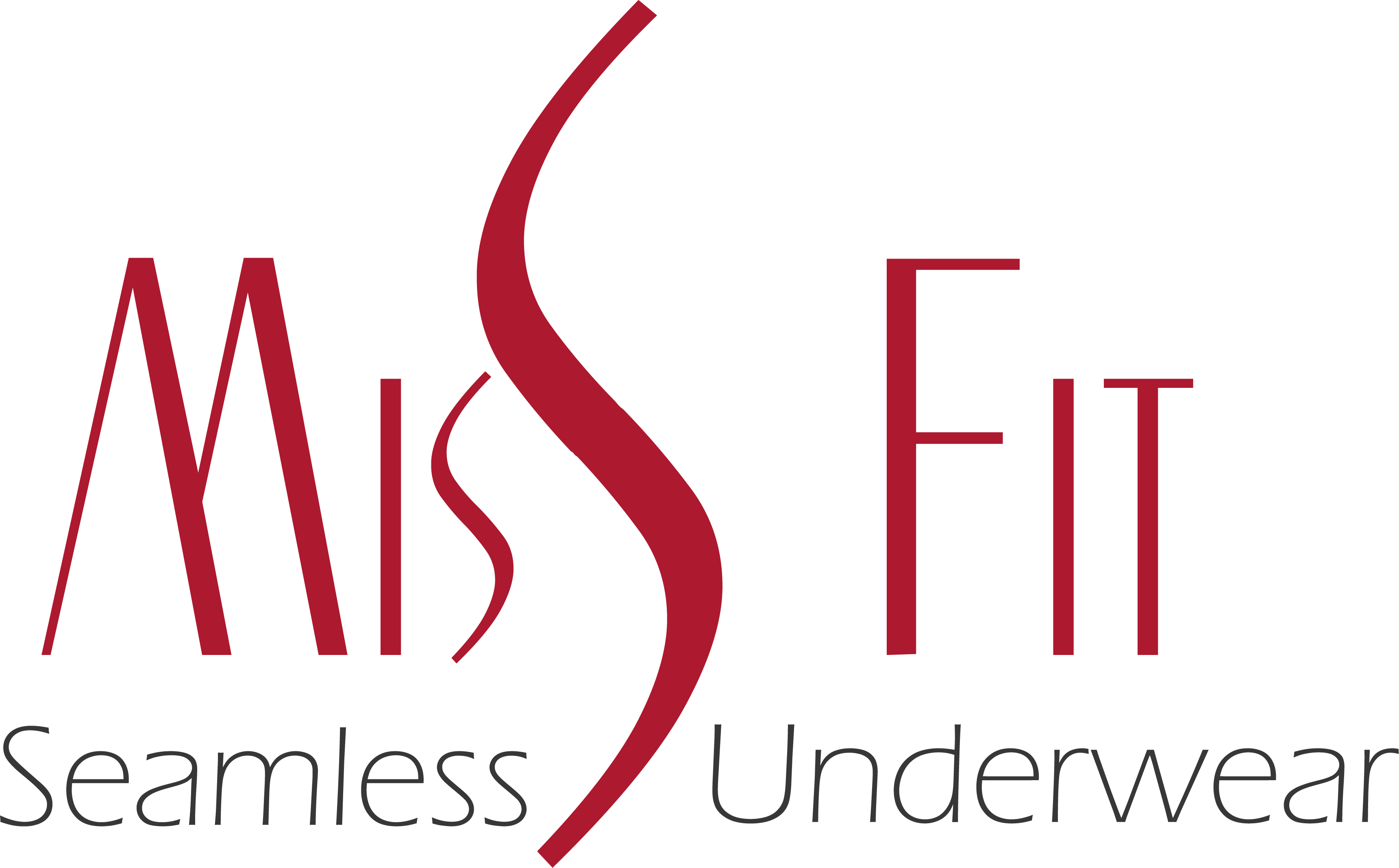 Miss Fit Miss Fit
