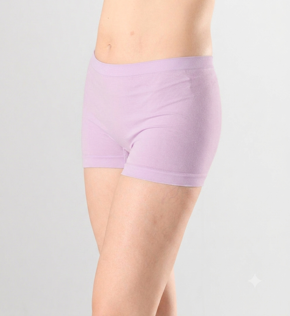 Hoch-Panty