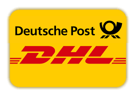 DHL (Standardversand)