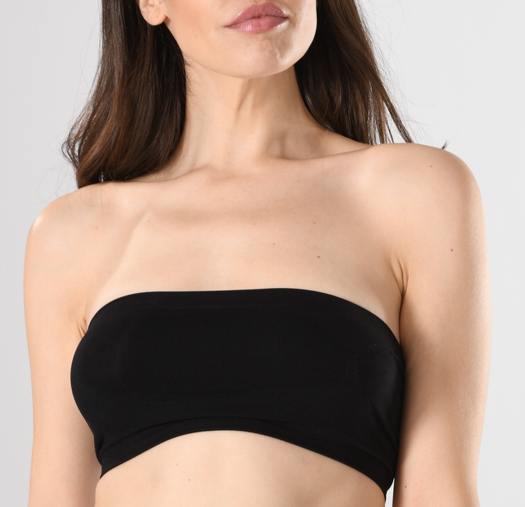 Bandeau BH