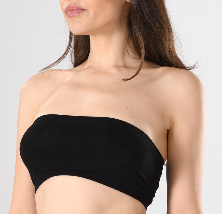 Bandeau BH