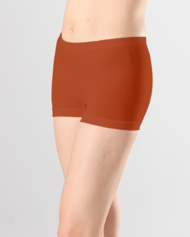 Hoch-Panty Hoch-Panty