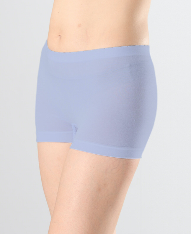 Hoch-Panty