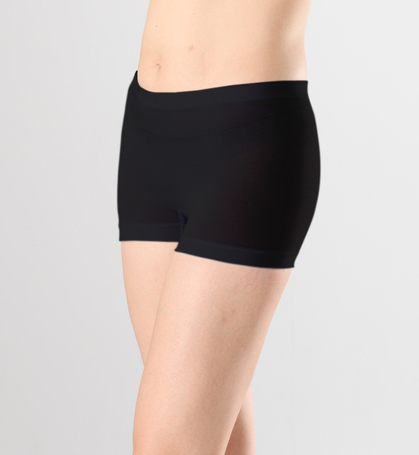 Hoch-Panty Hoch-Panty