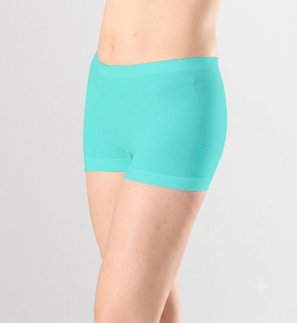 Hoch-Panty