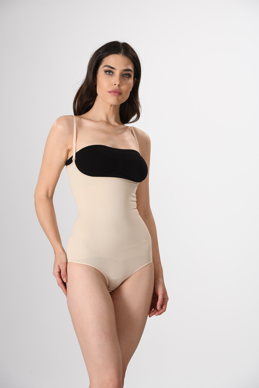 Formbody Open Bust Formbody Open Bust