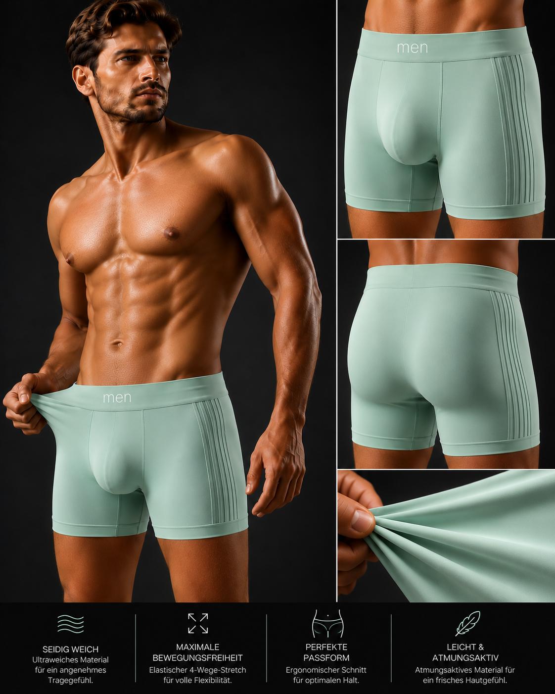Boxer-Short