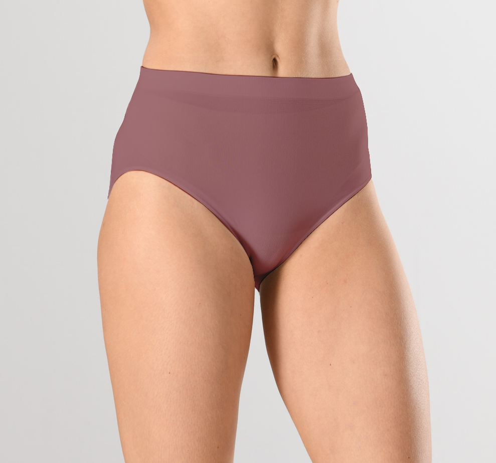 Taillen-Slip