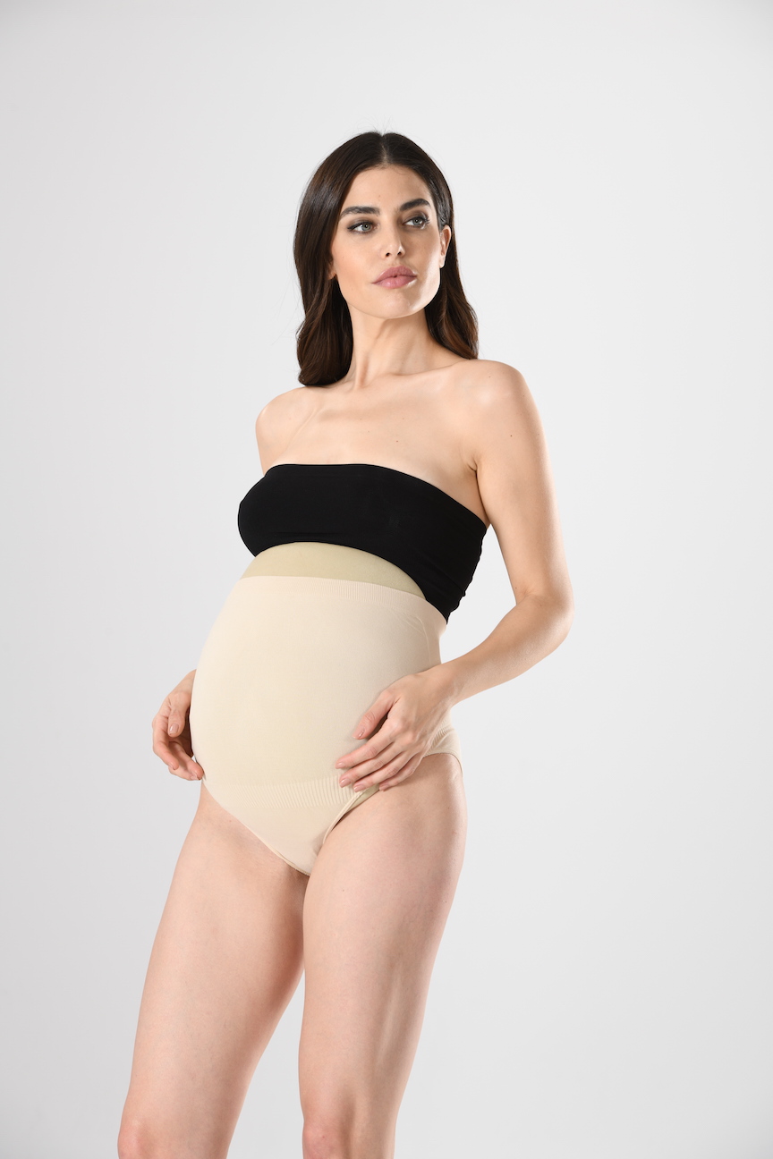 Umstands-Slip Umstands-Slip