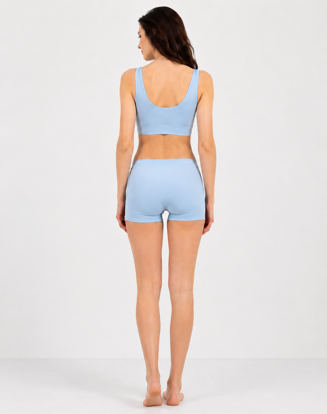 Hoch-Panty