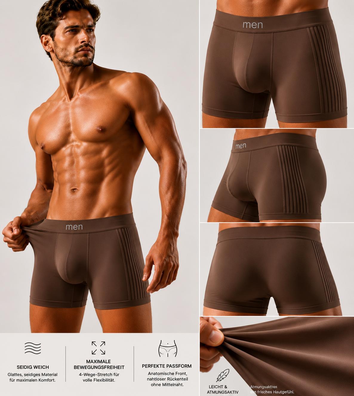 Boxer-Short