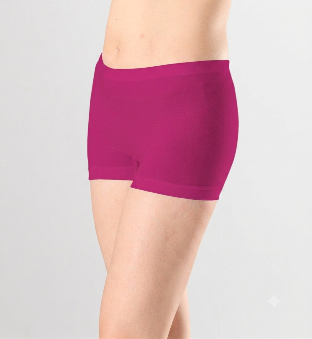 Hoch-Panty