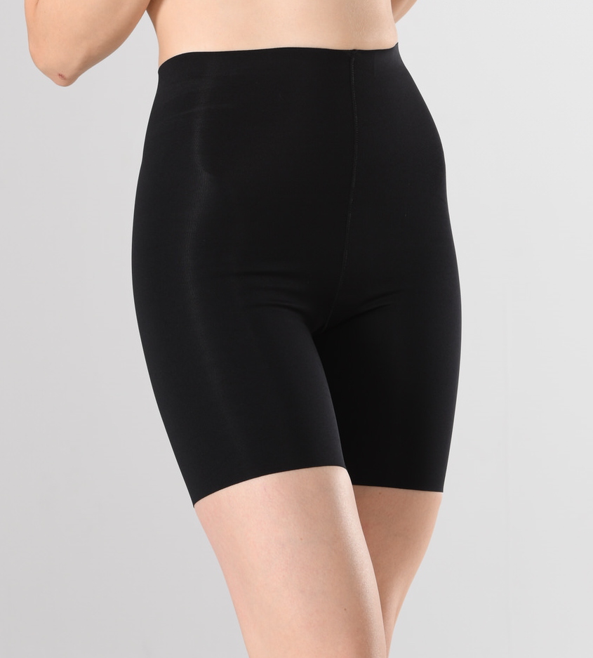 Invisible Shape Long Pants Invisible Shape Long Pants