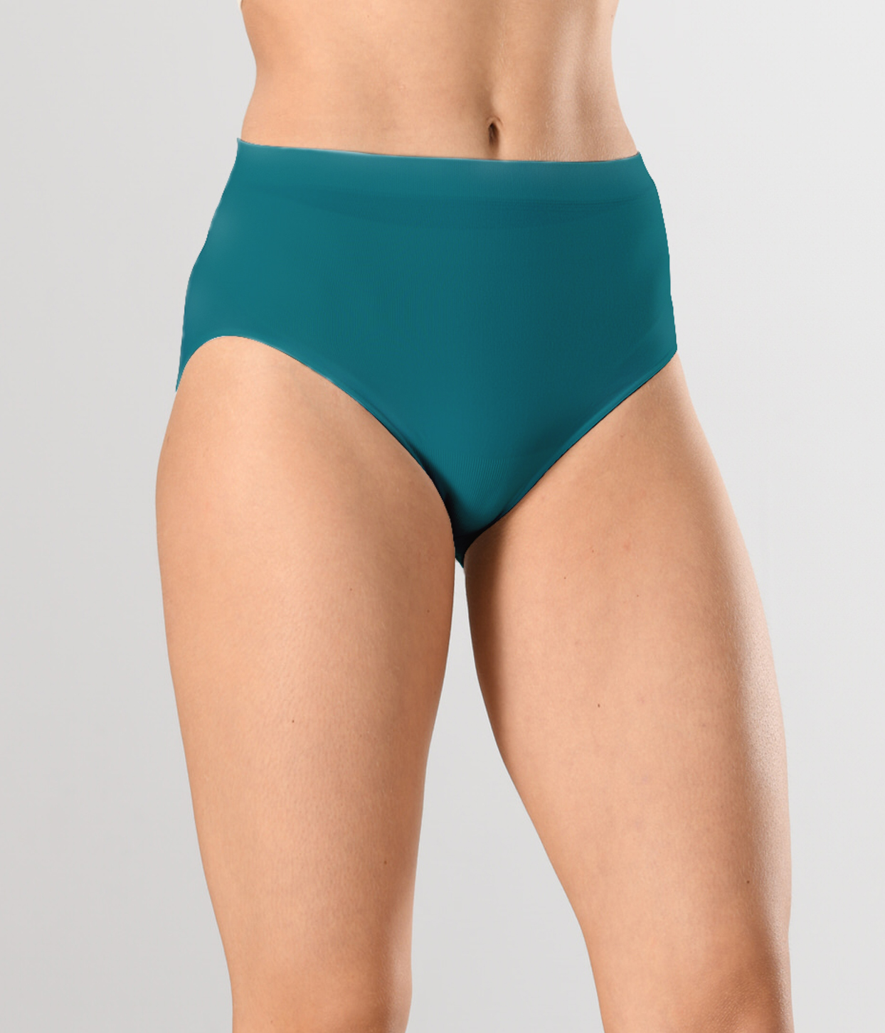 Taillen-Slip