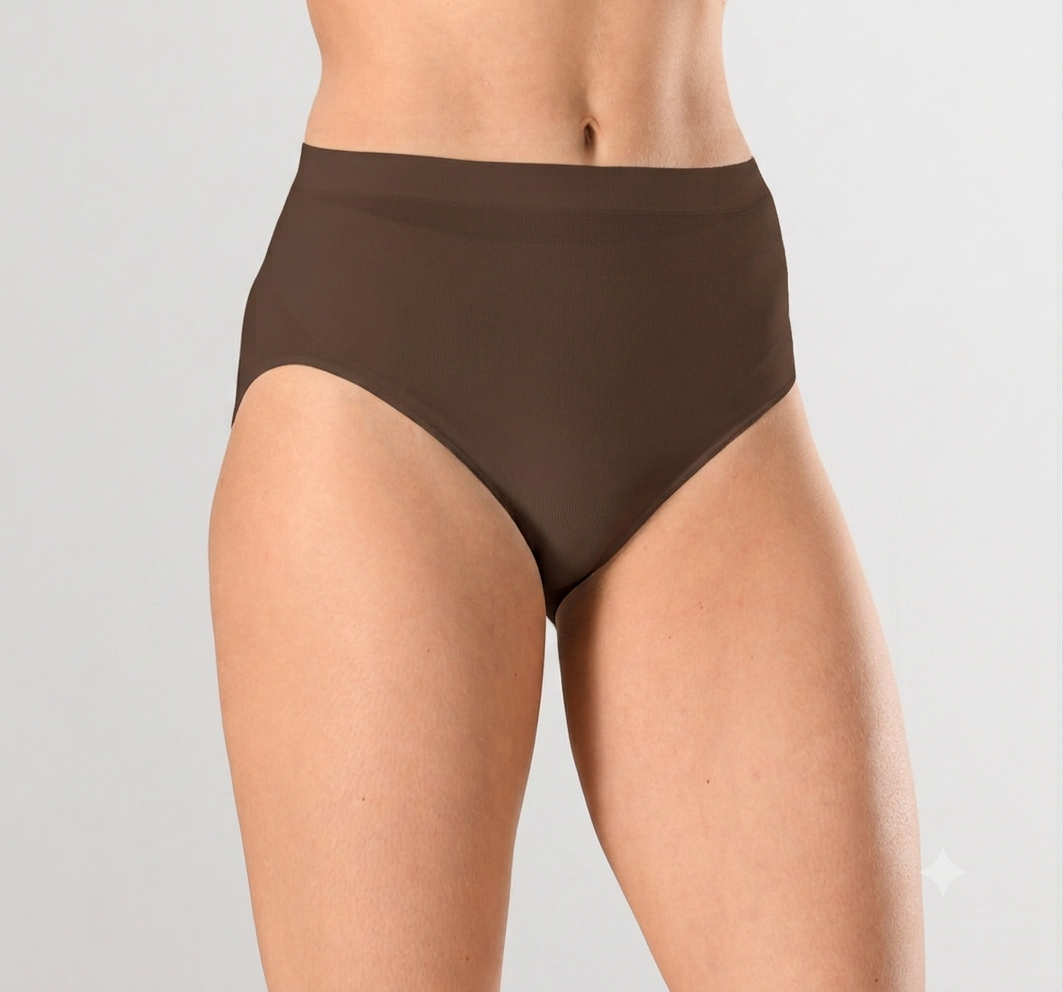 Taillen-Slip