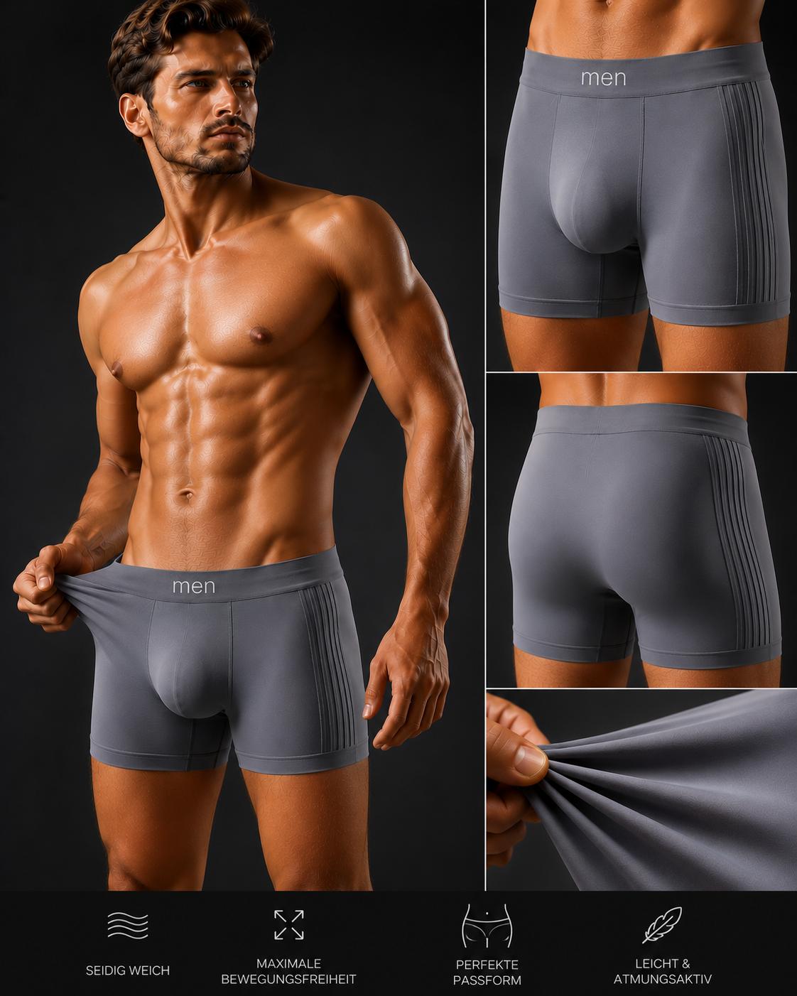 Boxer-Short