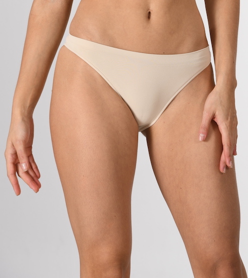 Hüft-Slip