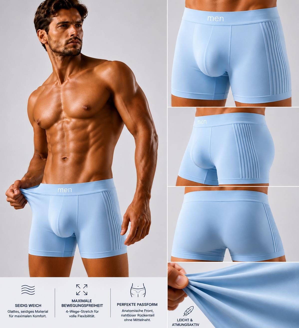 Boxer-Short