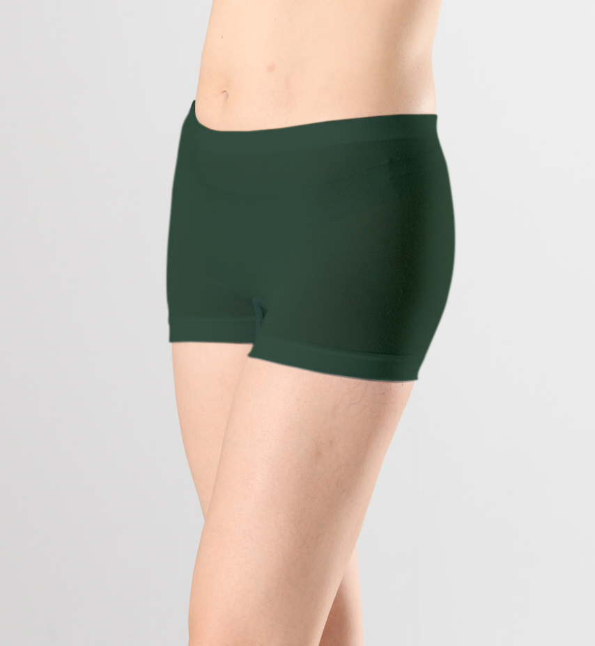 Hoch-Panty