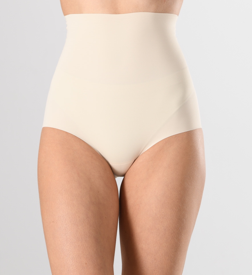 Invisible Shape-Slip Invisible Shape-Slip